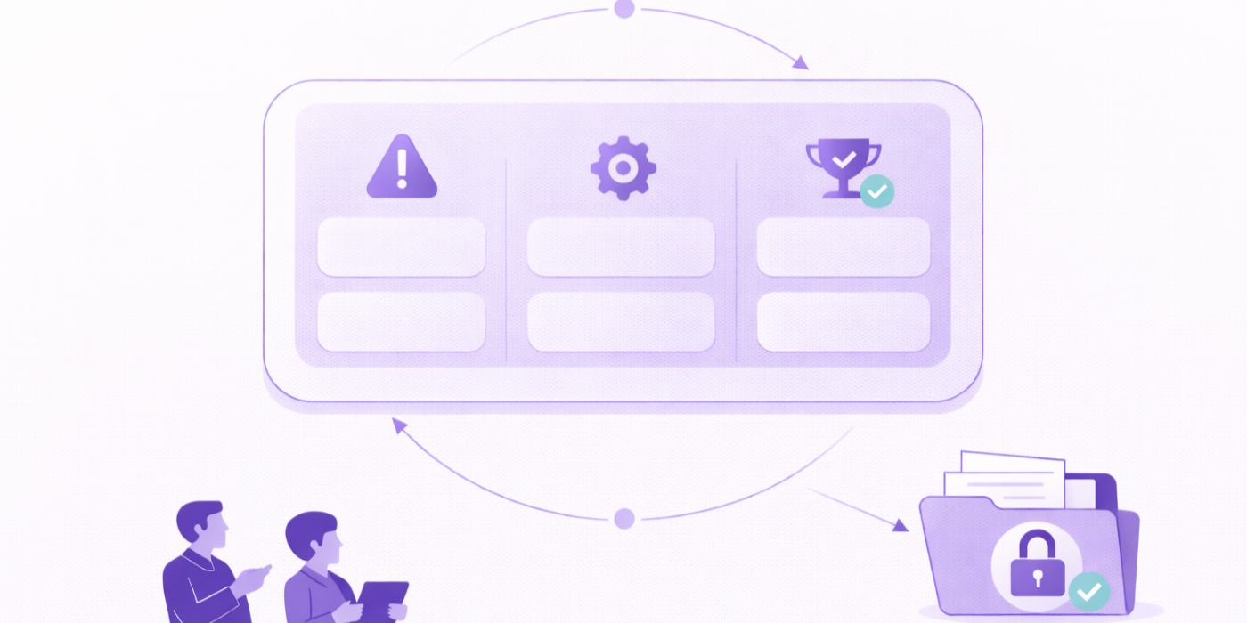 Coaching Case Study Templates: Demonstrating Your Value Effectively