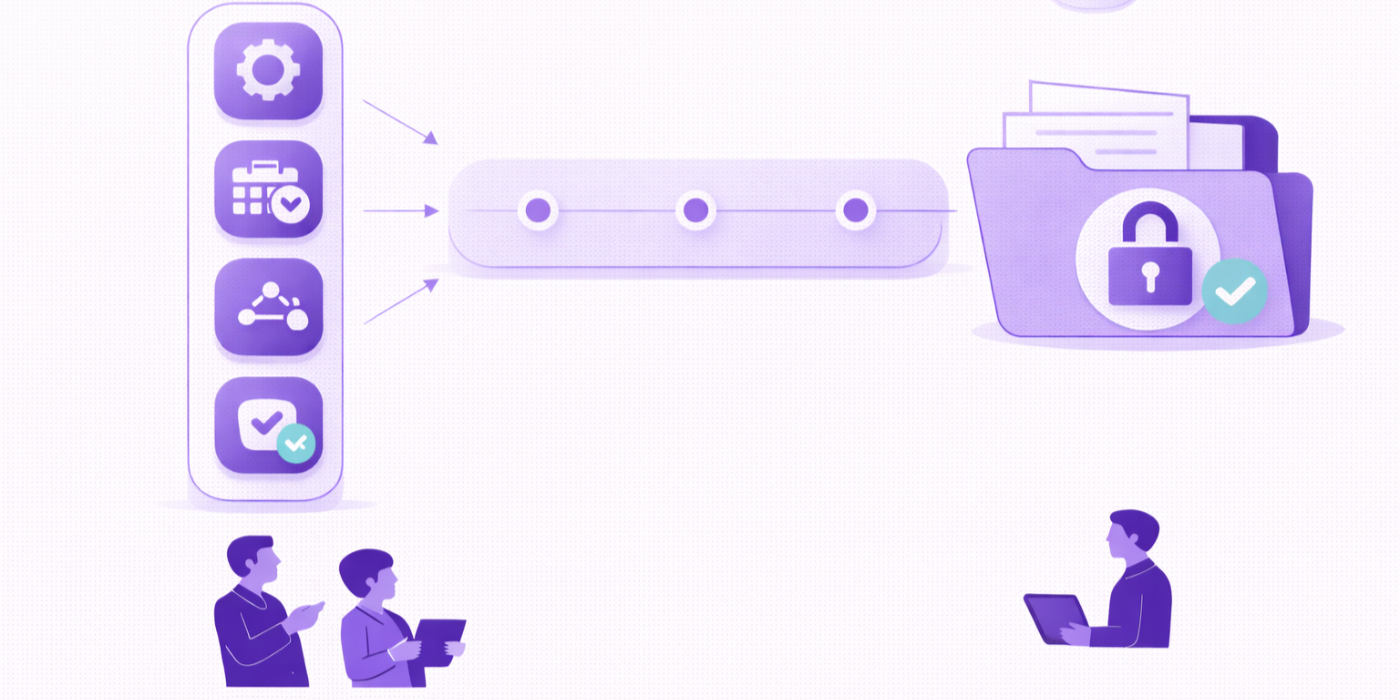 Automating Your Coaching Business: Essential Tech Tools