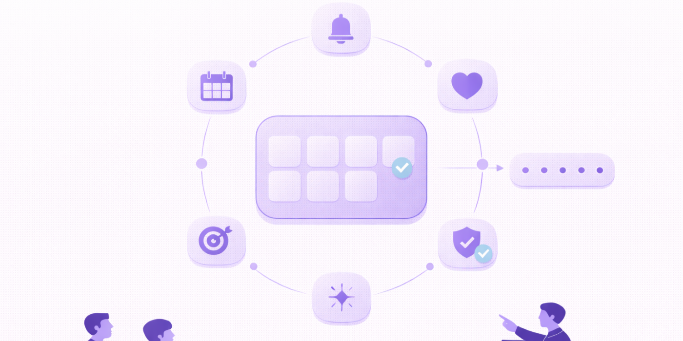 Habit Formation Tools: Helping Clients Achieve Lasting Change