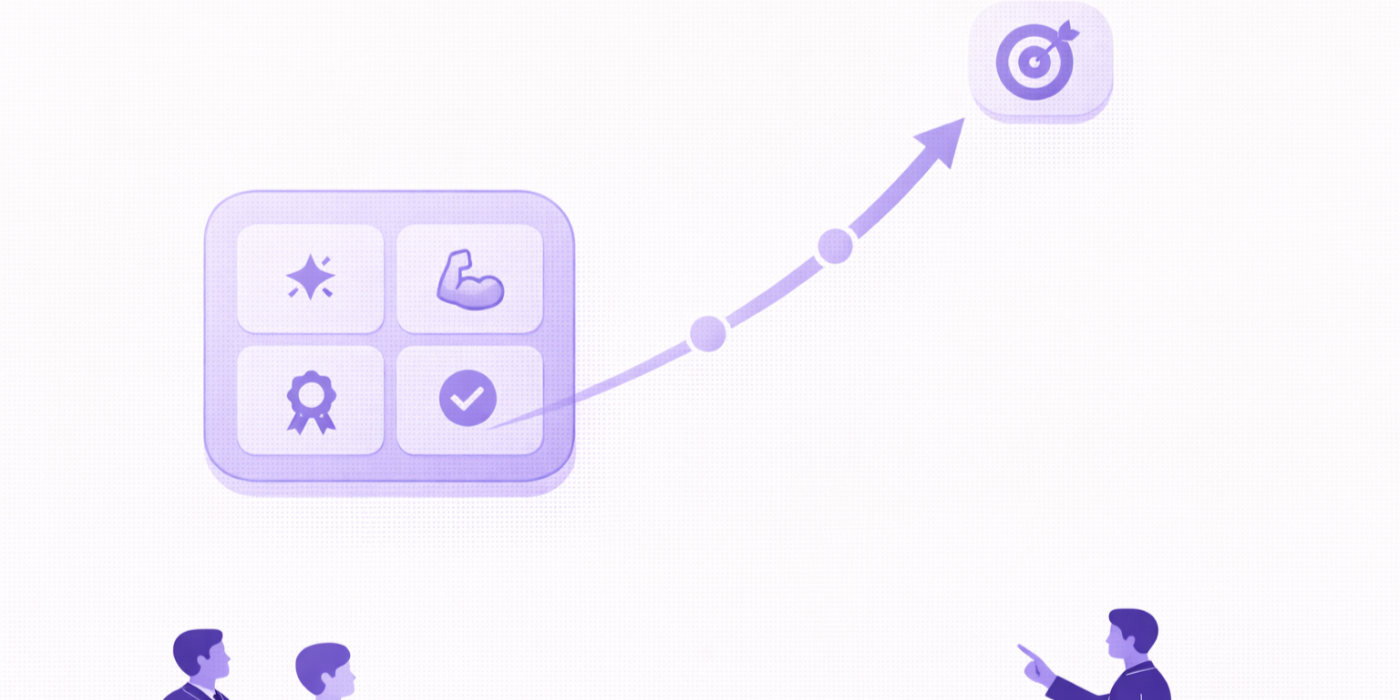 Strength-Based Coaching Techniques That Skyrocket Client Success