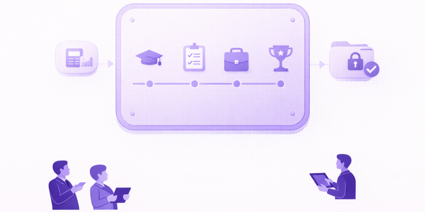 Financial Coaching Career Blueprint: Essential Steps for Success