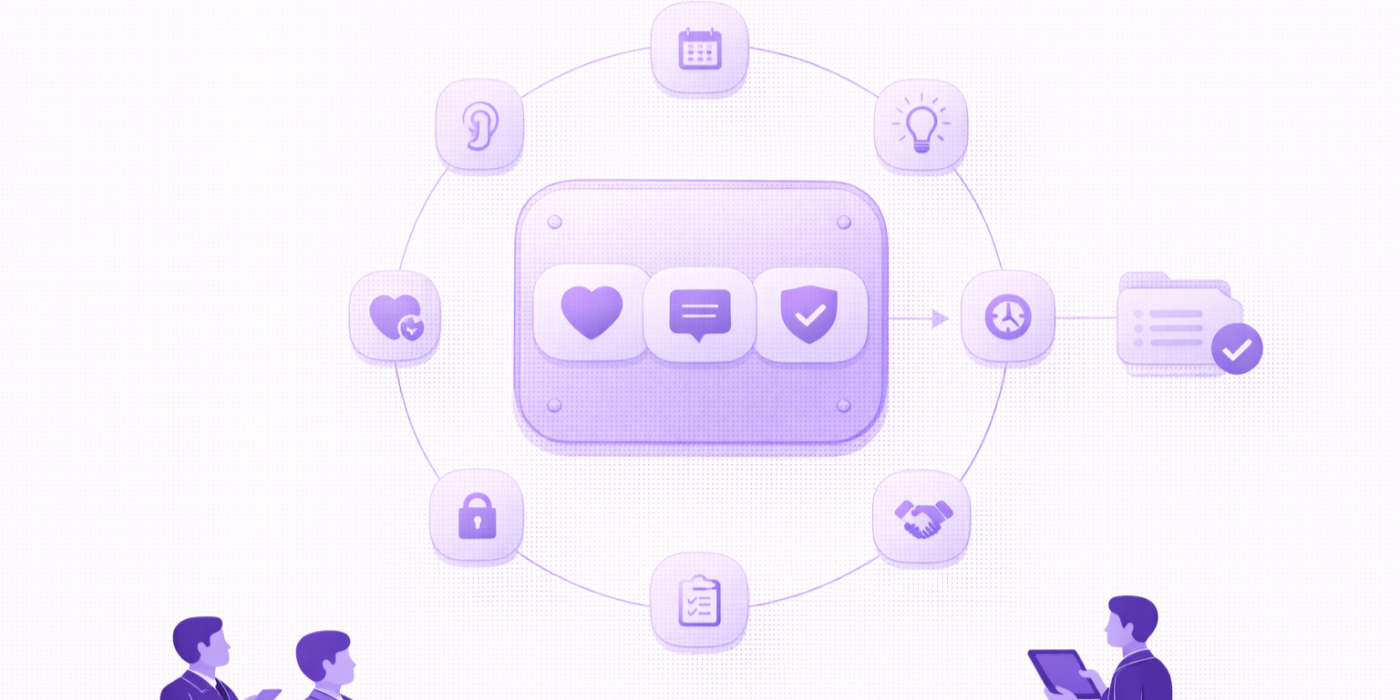 Mental Health Coaching Career Guide: Building a Thriving Practice