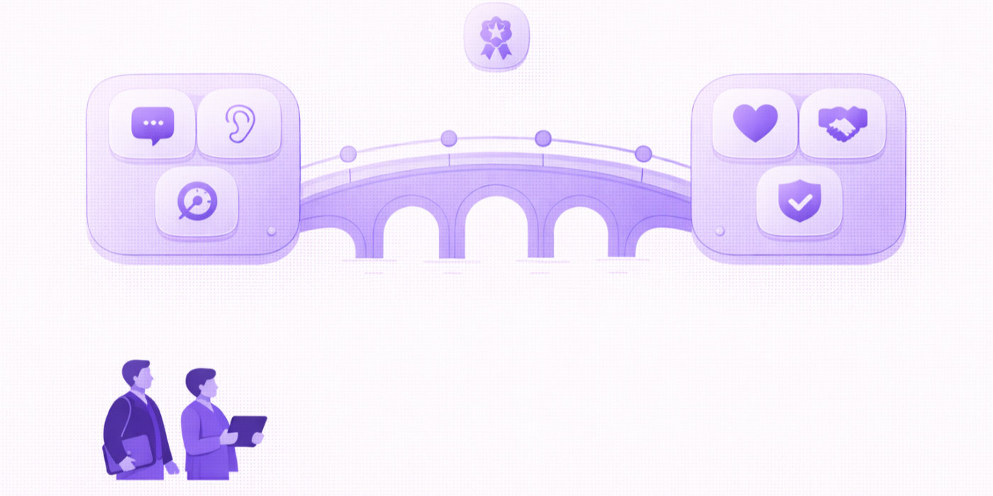 Becoming a Relationship Coach: Your Ultimate Career Pathway