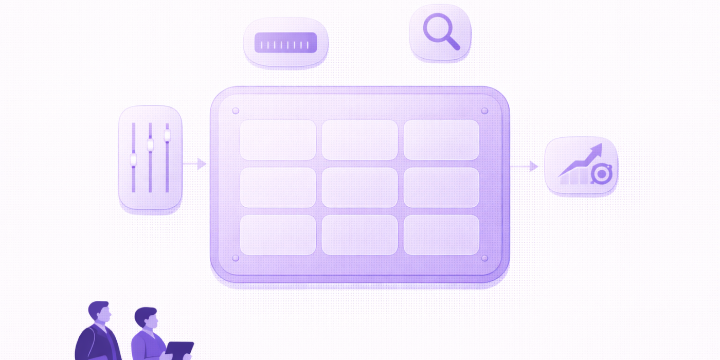 Benchmarking Your Coaching Business: Industry Standards &amp; Insights