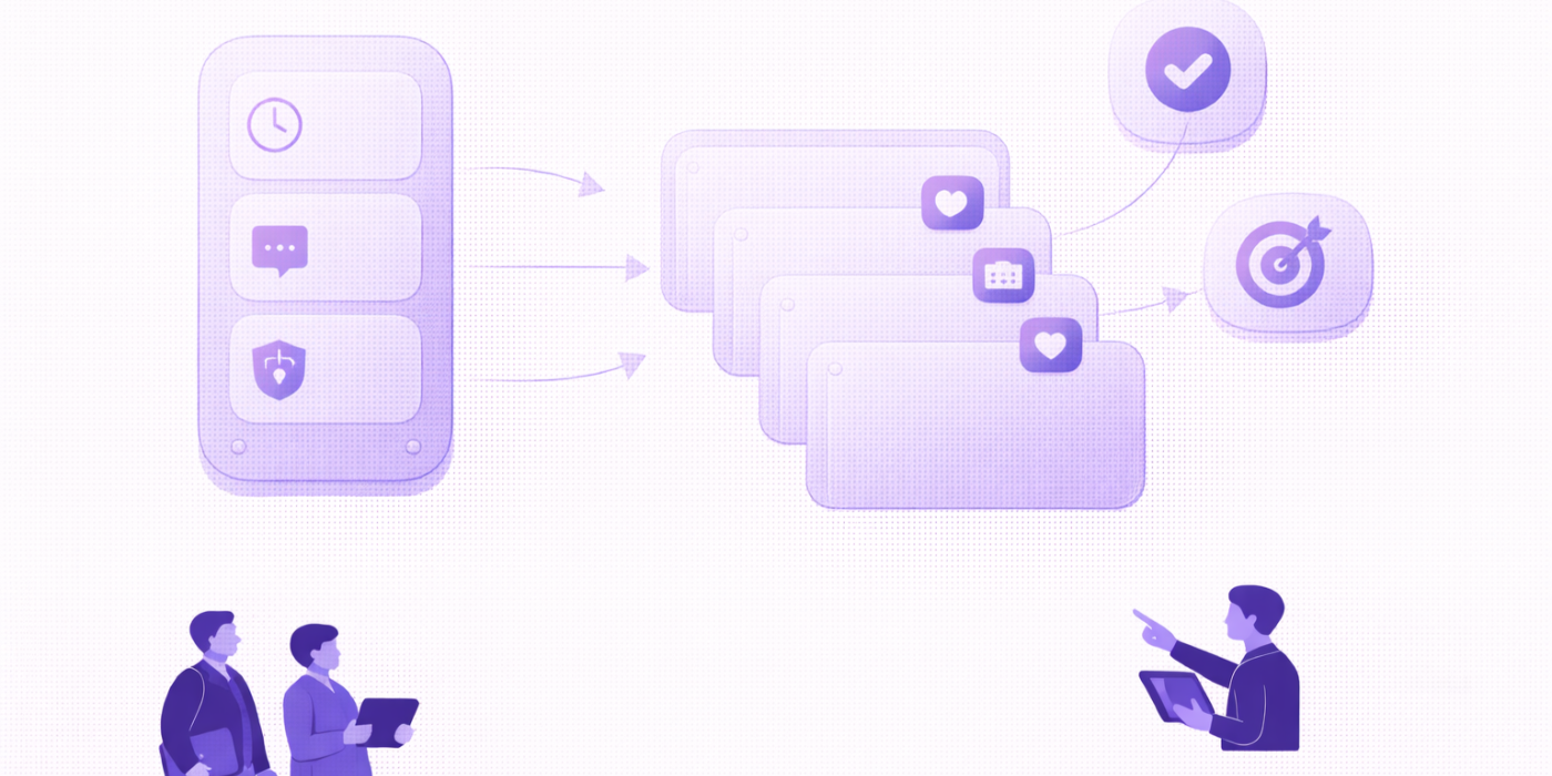 Must-Know Client Preferences Shaping the Future of Coaching — ANHCO