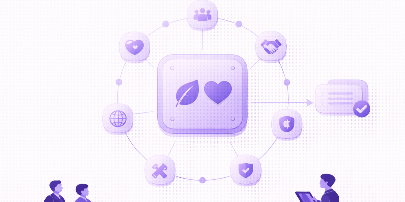 How Social Responsibility is Redefining the Coaching Industry