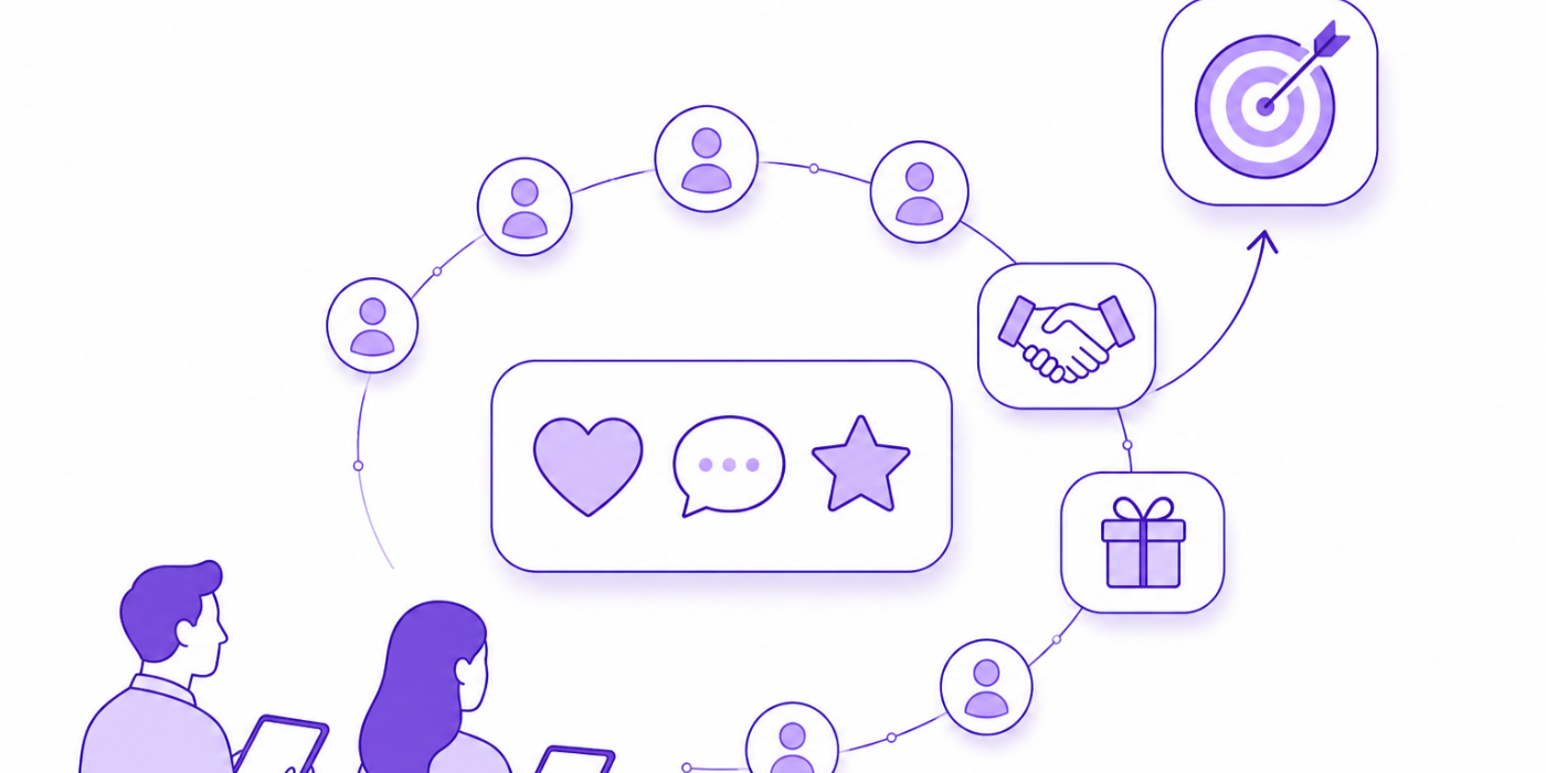 Exceptional Client Experiences: Secrets to Boost Loyalty and Referrals ...