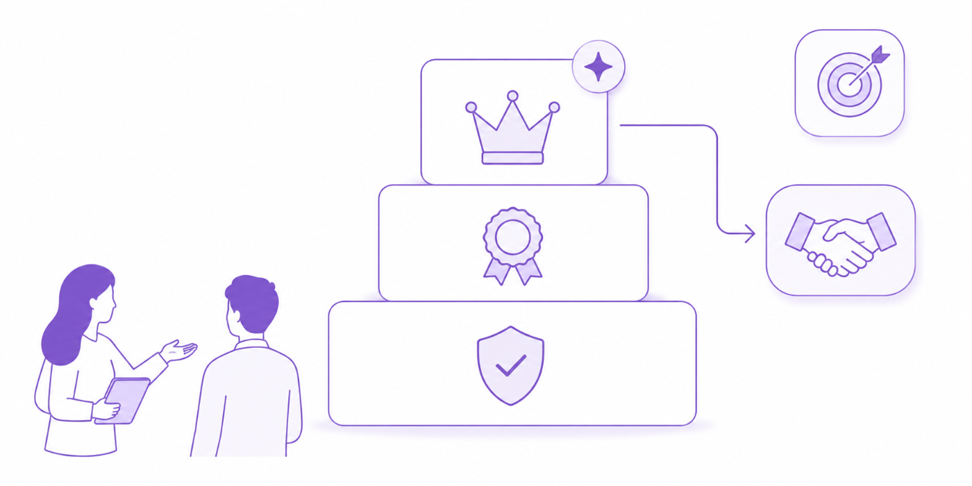 High-Ticket Coaching Offers: 5 Secrets to Selling Premium Packages Easily