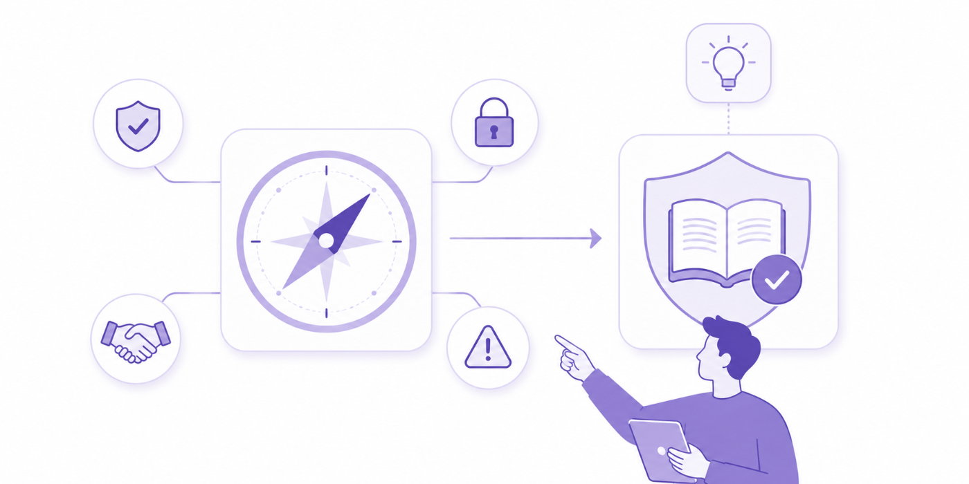 Mastering the ICF Code of Ethics for Your Exam