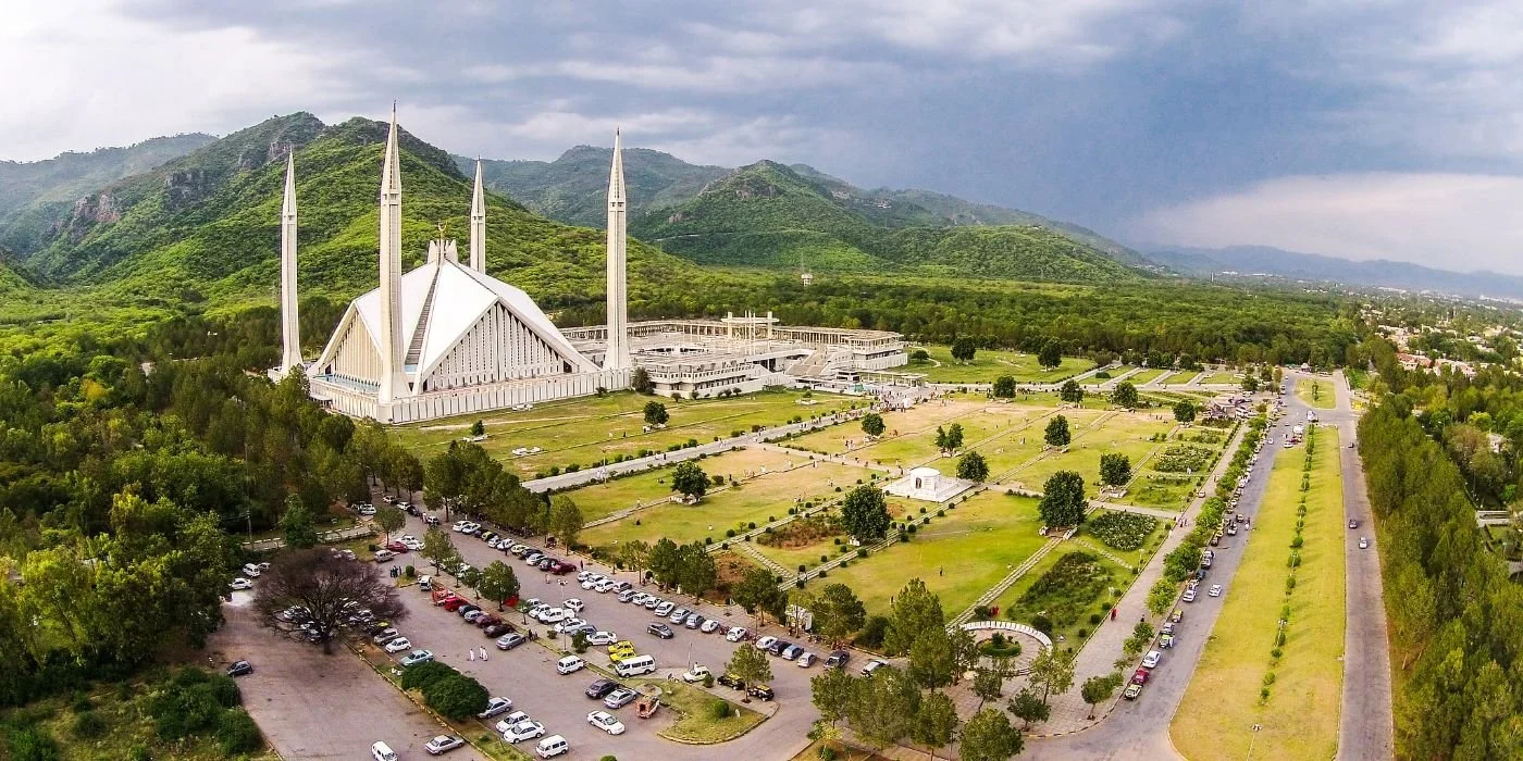 The Ultimate Guide to Getting Health &amp; Life Coaching Certification in Pakistan: Everything You Need to Know in 2026-2027