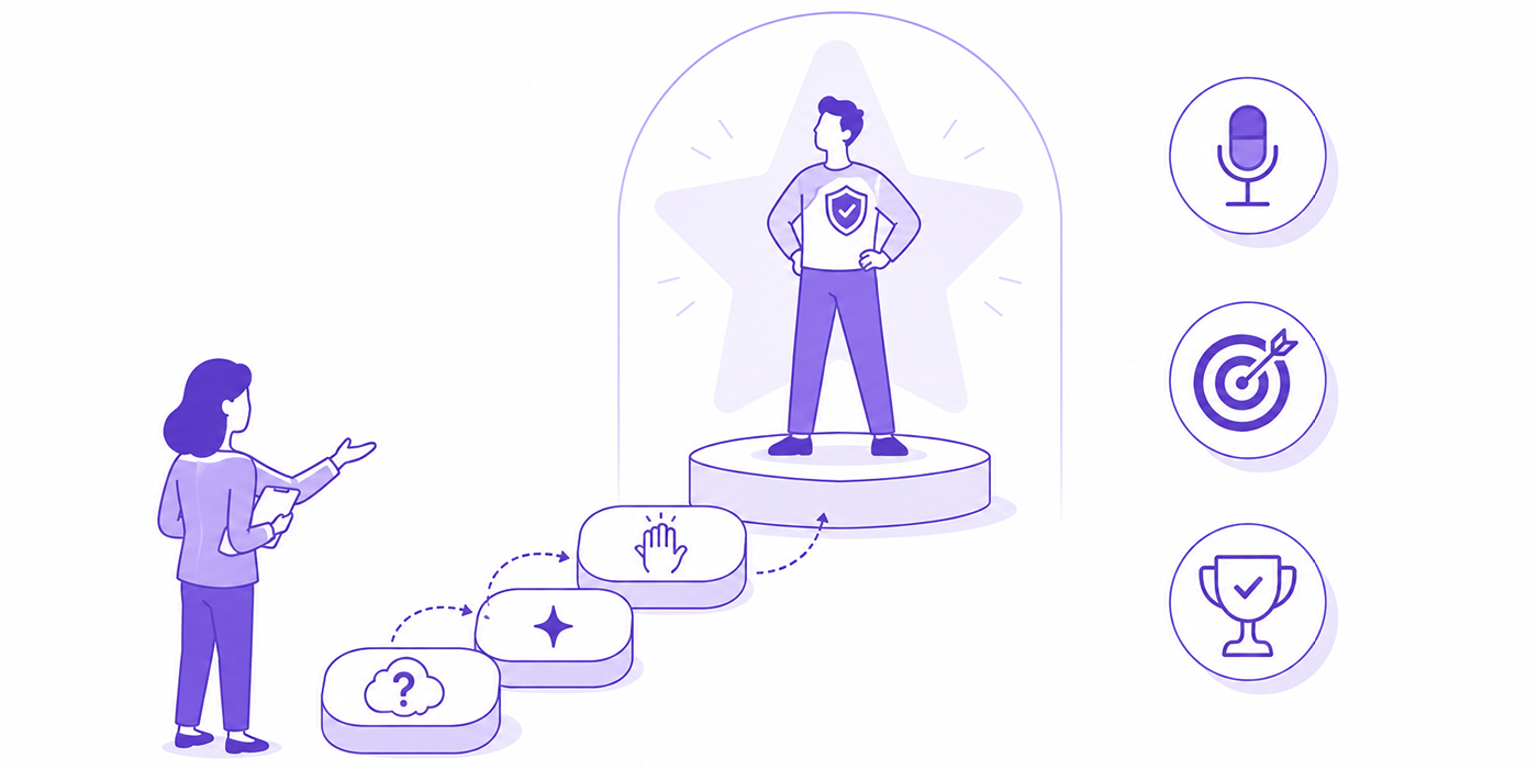 Self-Confidence Coaching: How to Achieve Instant Client Results