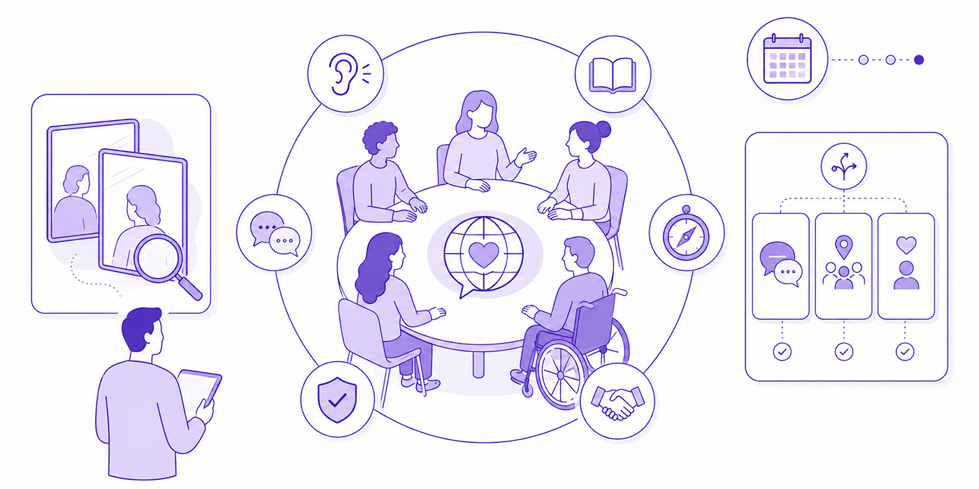 Cultural Competence: Why Inclusive Coaching Is Essential in 2026–2027