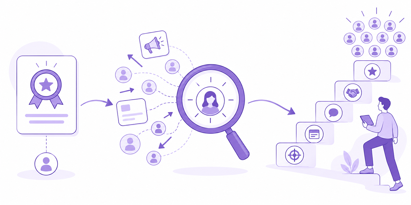 Why Certified Coaches Still Can’t Find Clients: Reddit Stories, Positioning Mistakes &amp; a First-10-Clients Plan
