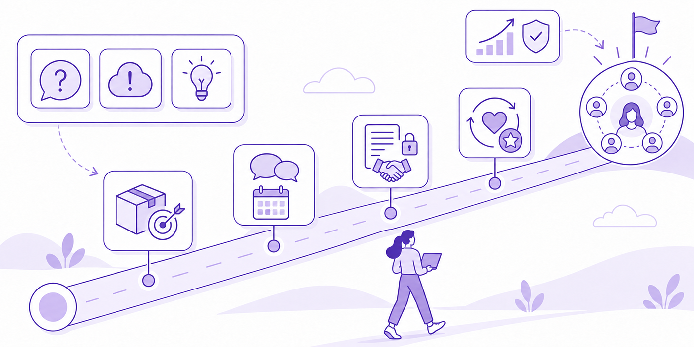 Online Life Coaching Business From Zero: Reddit Lessons on Offers, Discovery Calls, Contracts &amp; Client Retention