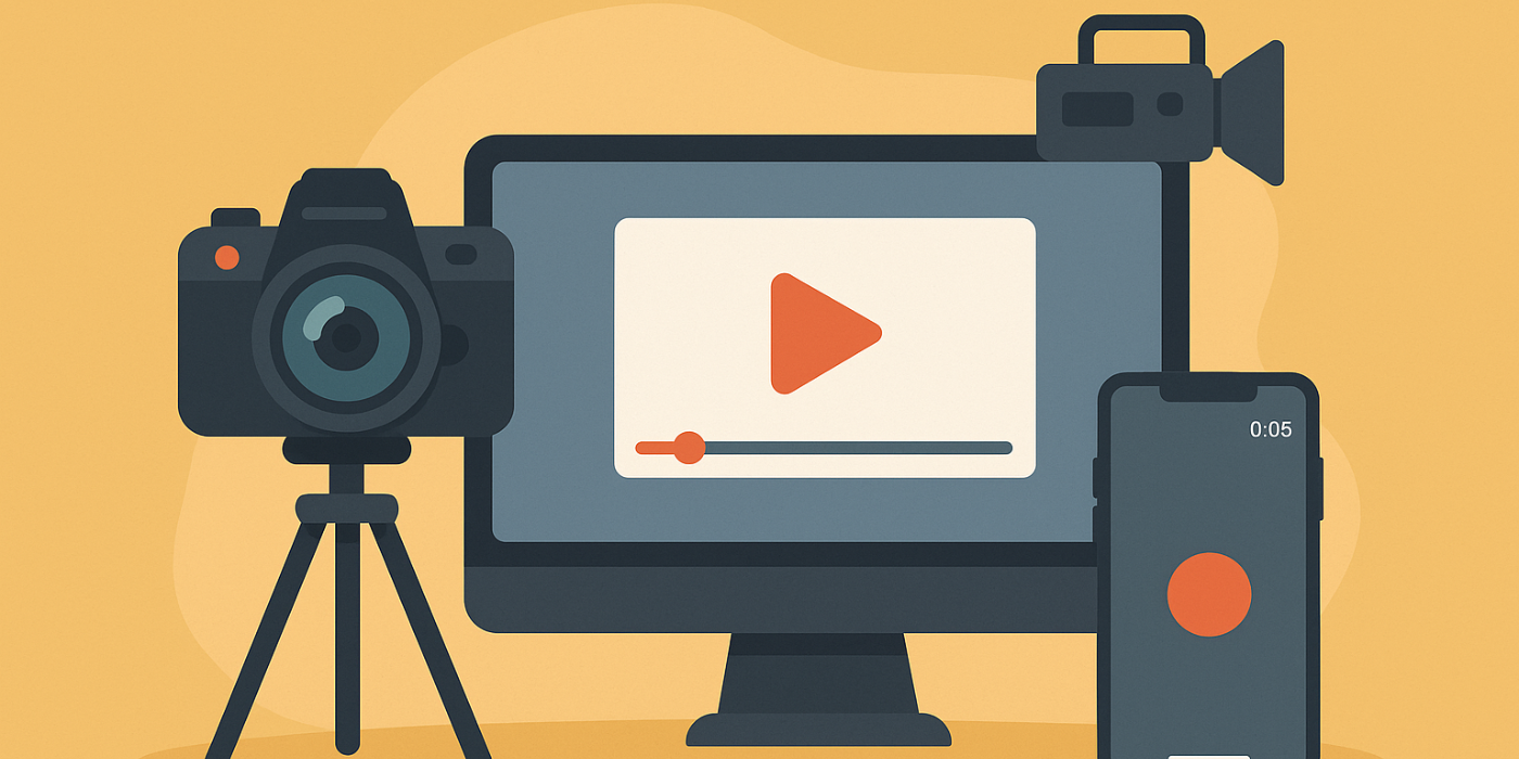Video Content Generation Best Video Content Creation Tools for Coaches in 2025 | Complete Guide ...