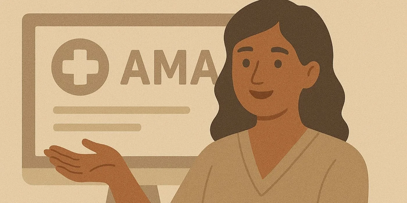 Health Coach Certification Credentials: How to List on Your Resume