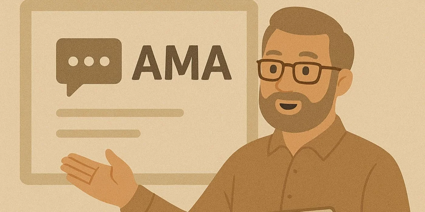 How Certification Differentiates Your Health Coaching Business