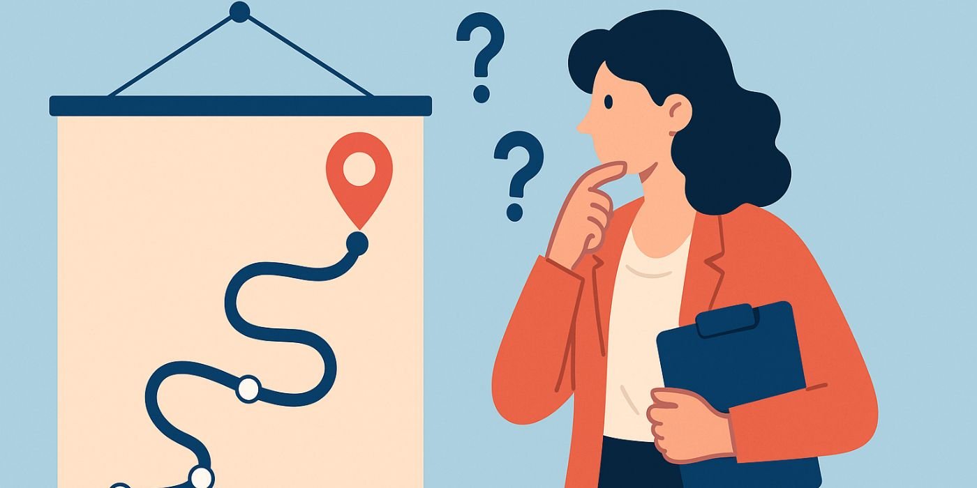 Navigating the Credentialing Process for Life Coaches