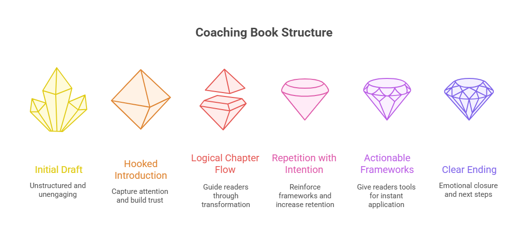 Structuring Your Coaching Book.png