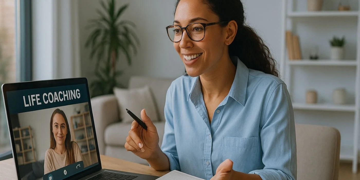 Health Coach Certification Course Comparison: Which Offers Best Value?