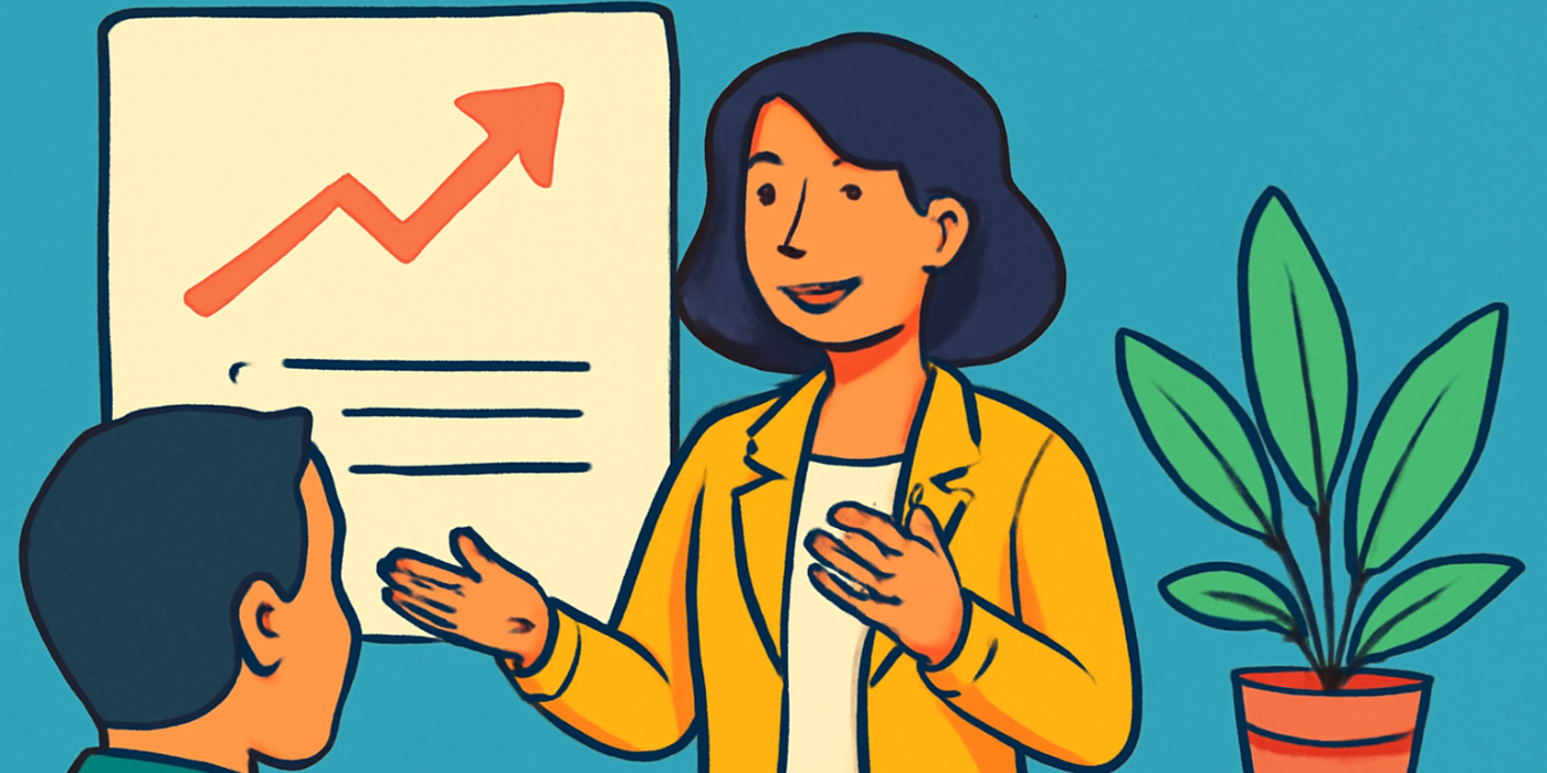 Coaching Leadership Skills: How to Lead and Inspire Clients