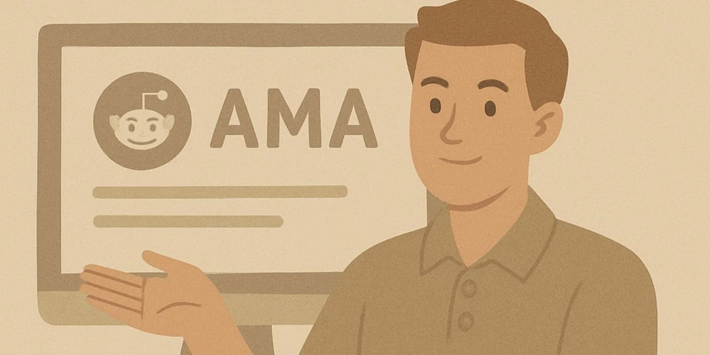 2025 Health Coach Certification Trends: Future-Proof Your Career Now