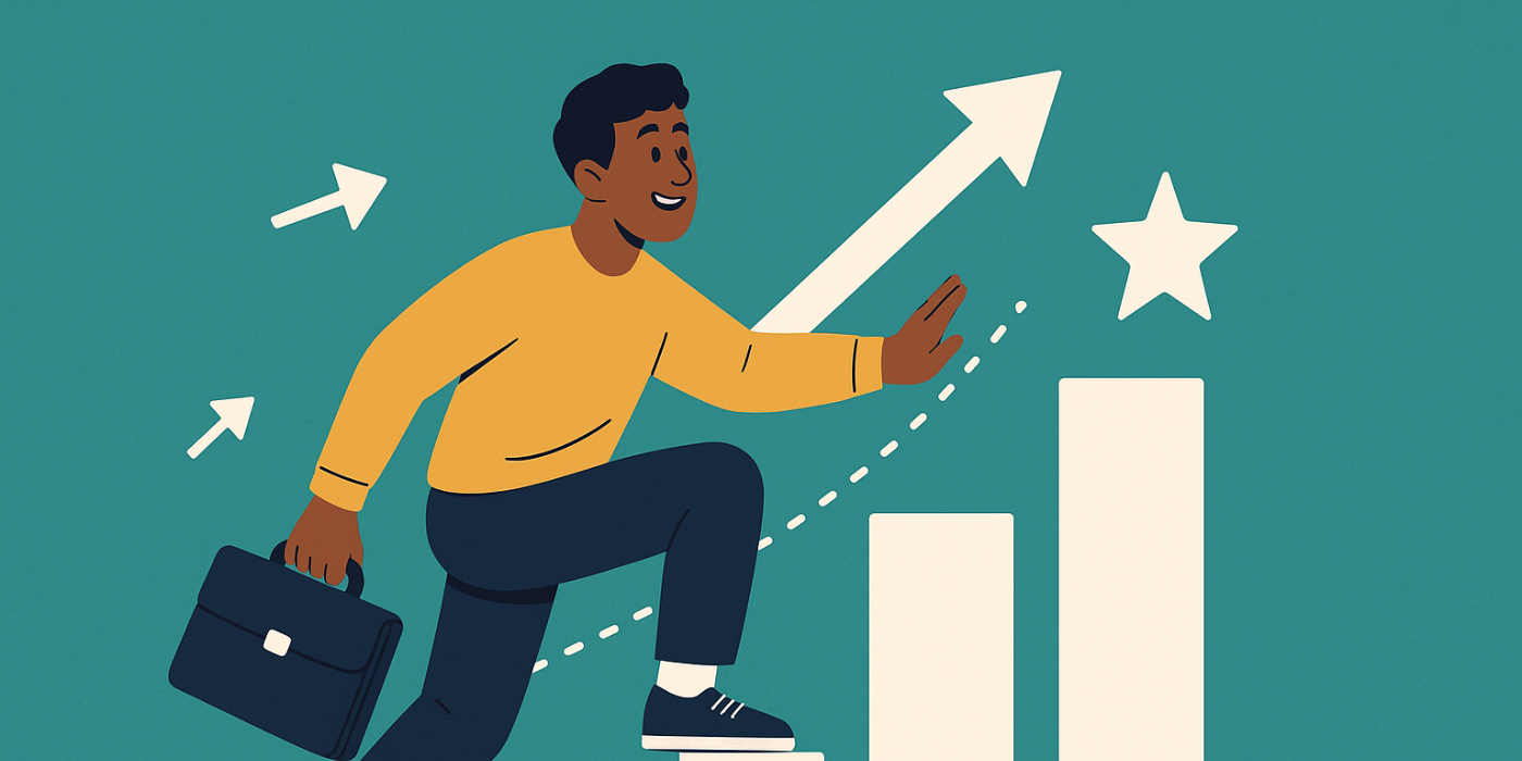 7 Unconventional Strategies to Scale Your Coaching Business in 2025 — ANHCO