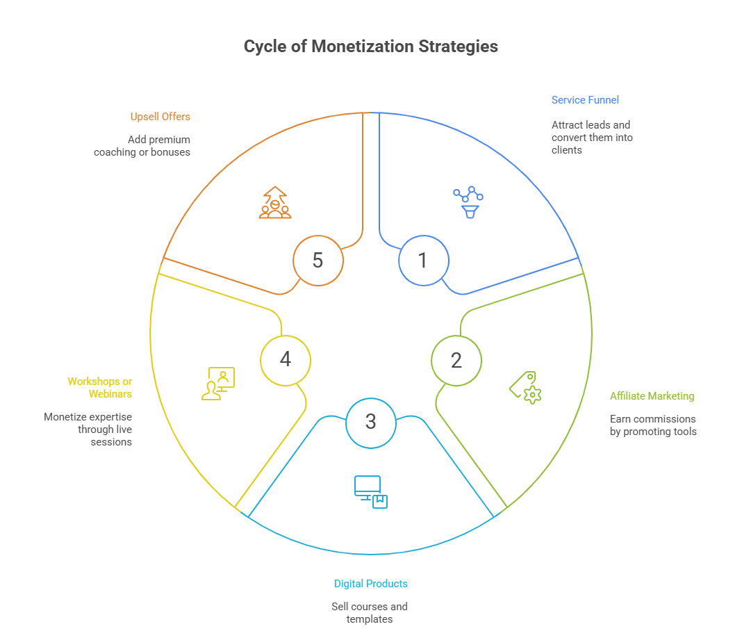 Monetization Models for Coaching Blogs.png