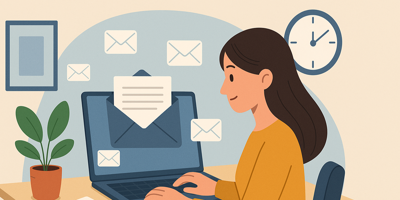Email Marketing Strategies for Coaches