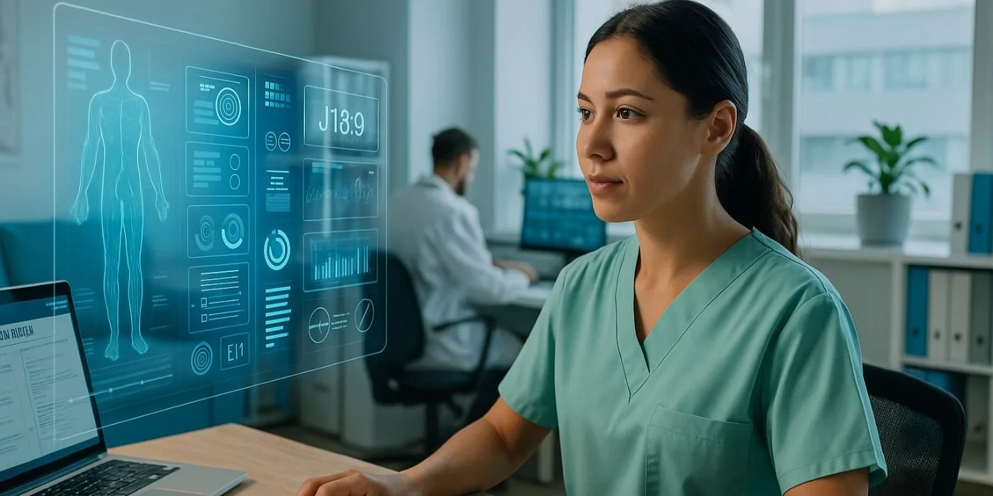 NBHWC Certification Prep: The Definitive Study Guide
