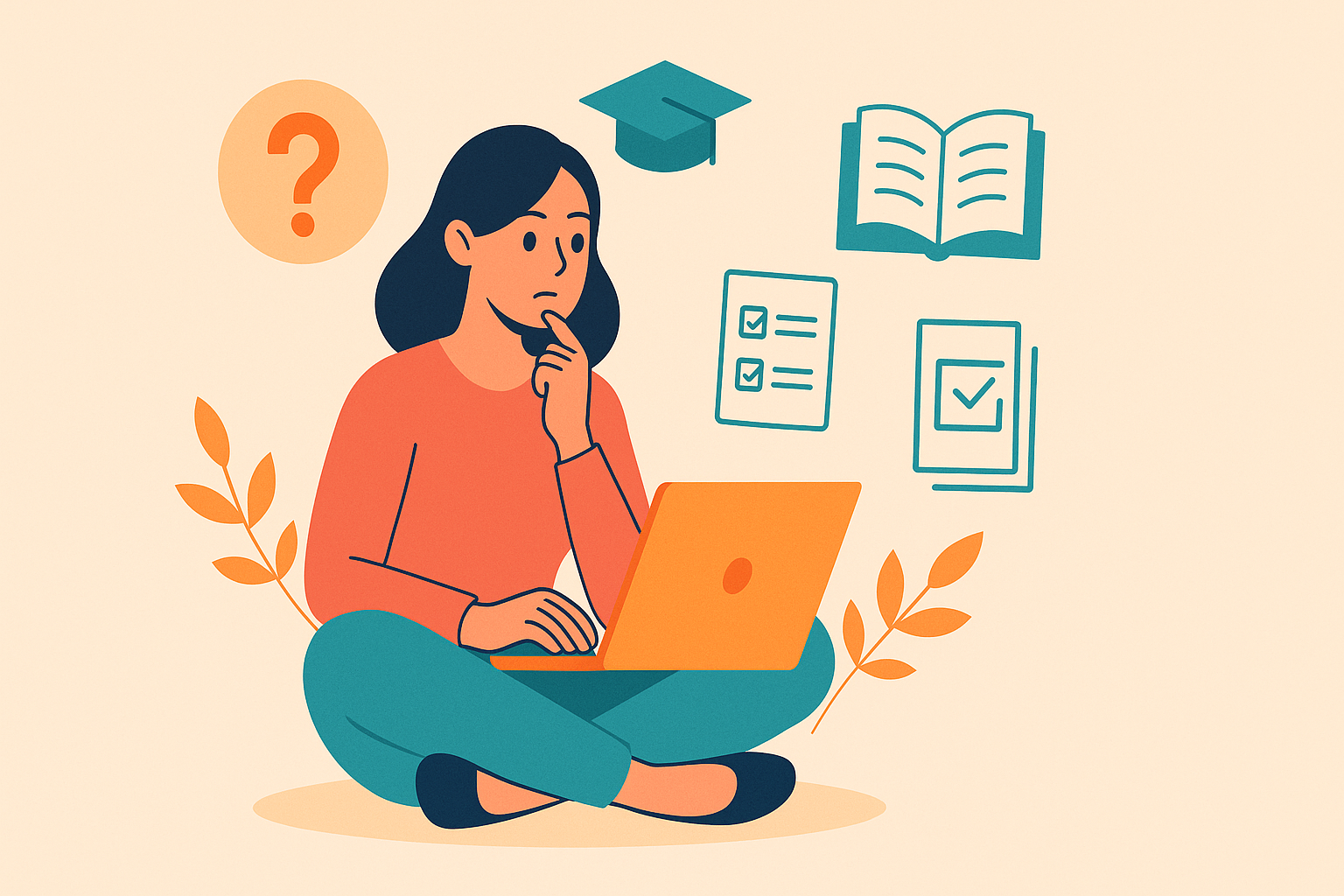 How to Choose the Right CPD Courses for Coaches