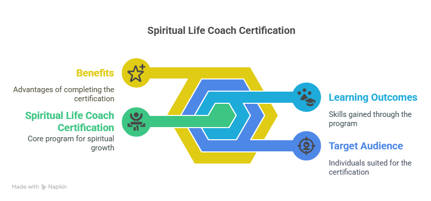 Types of Life Coach Certification Programs Explained — ANHCO
