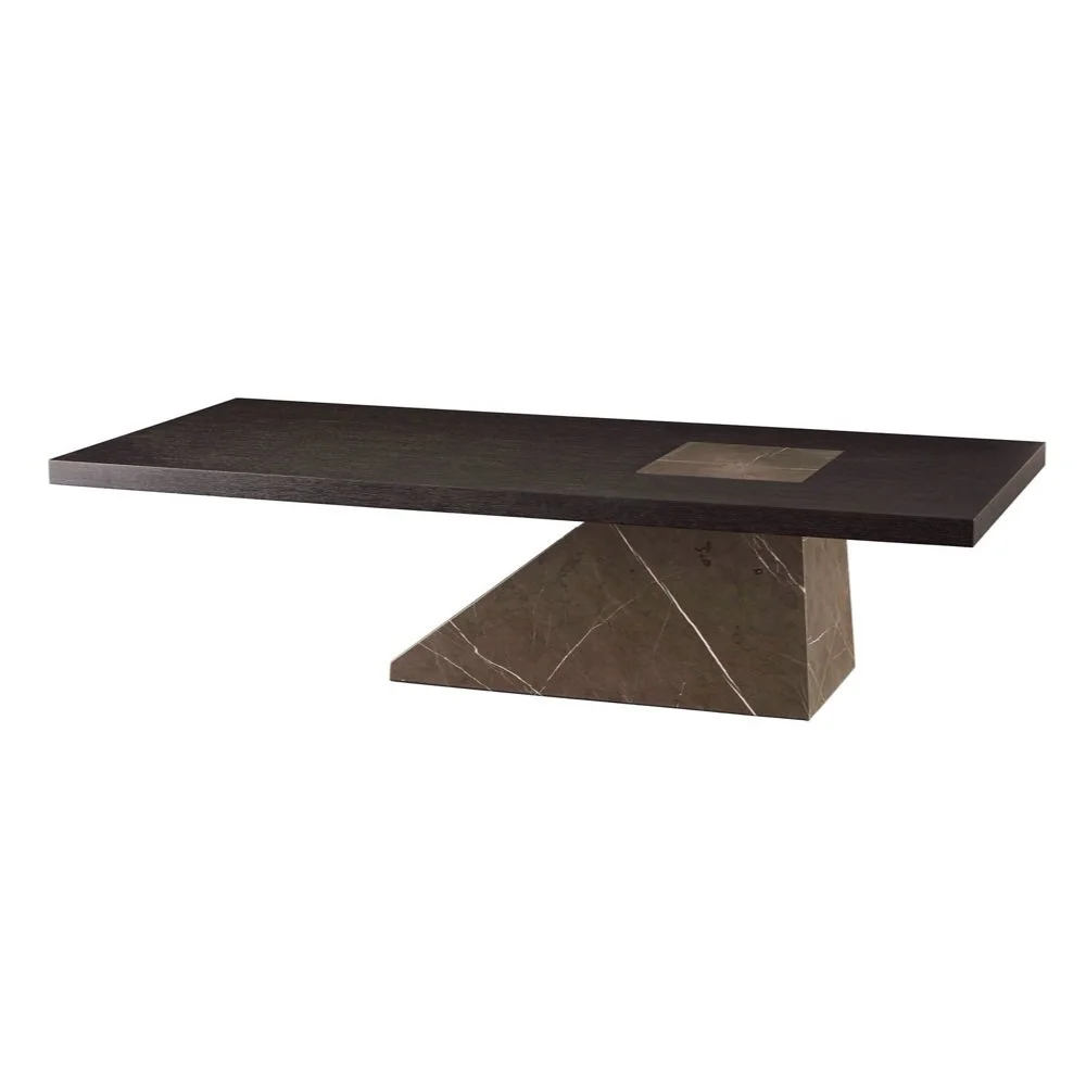 COFFEE TABLE V