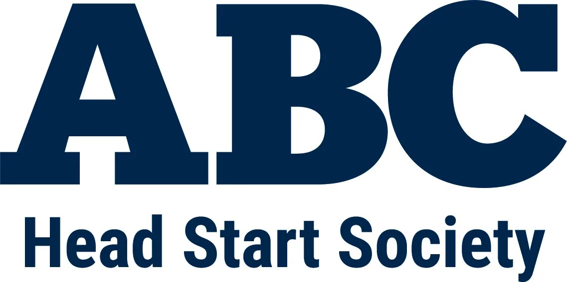 Speech and Language 101 — ABC Head Start Society
