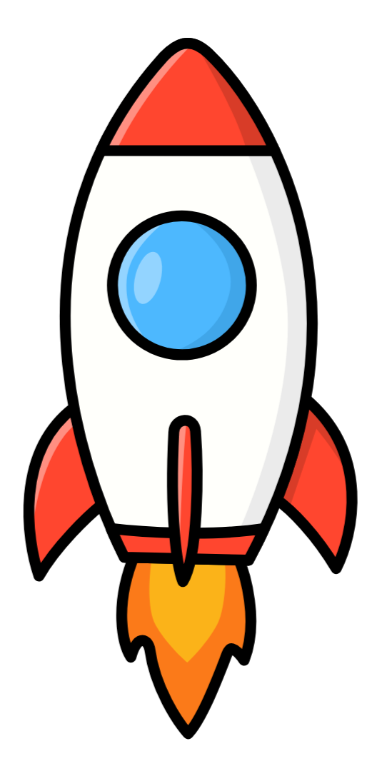 Launch Pad for Early Learning — ABC Head Start Society