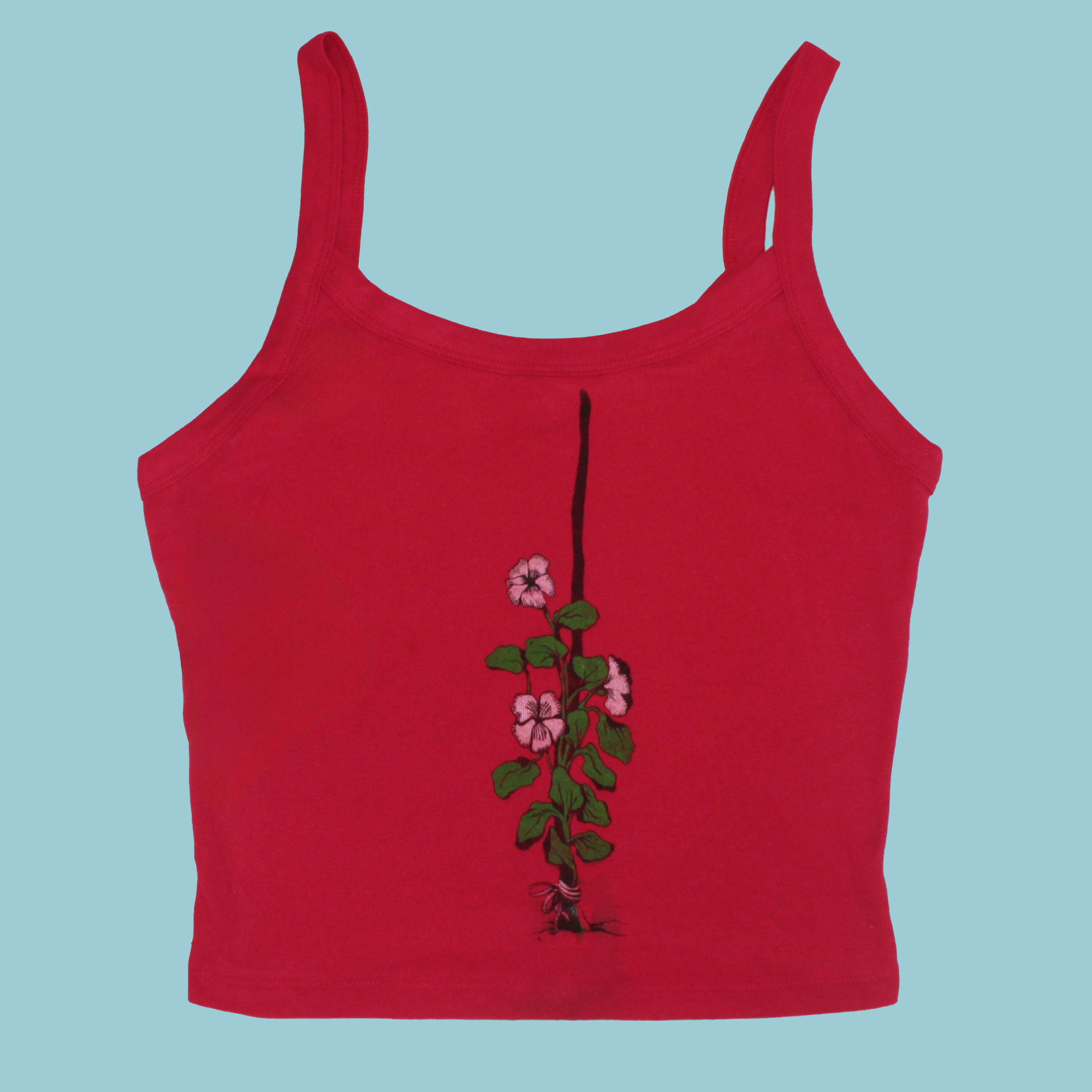 redflowertanktopwebsiteweb.png