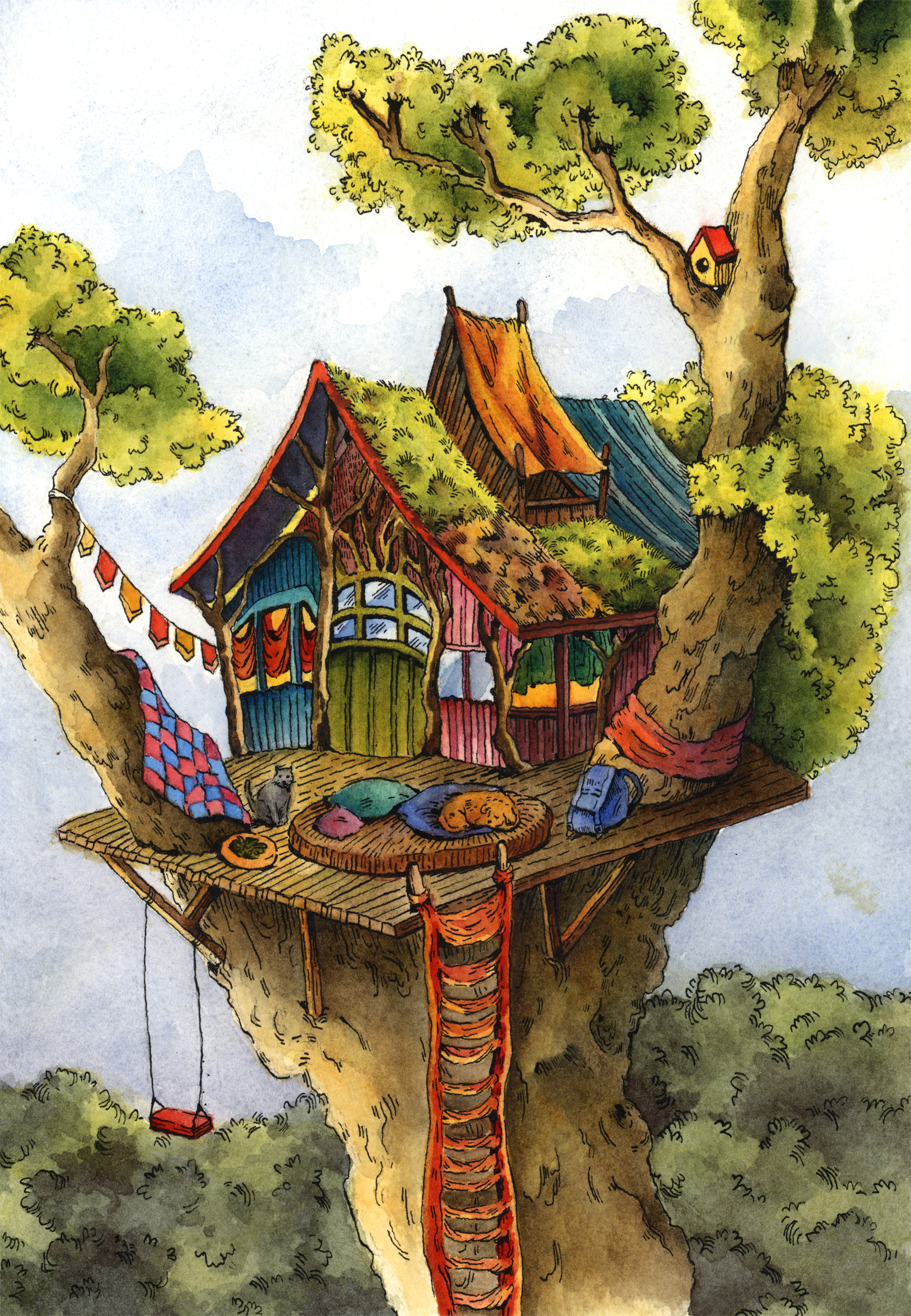 treehousewatercolor.png