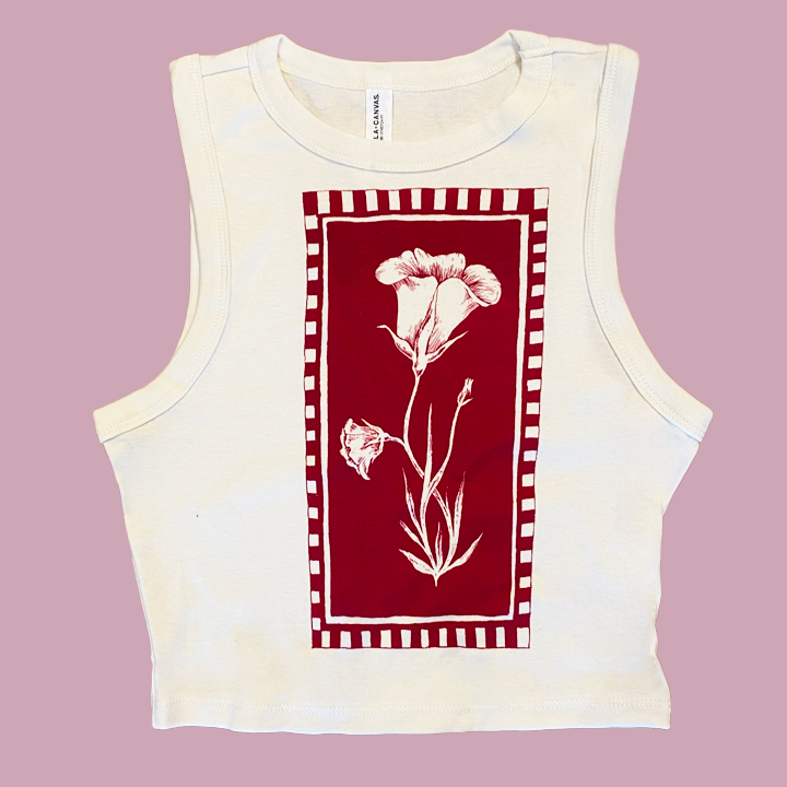 Maroonandcreamshirt.png