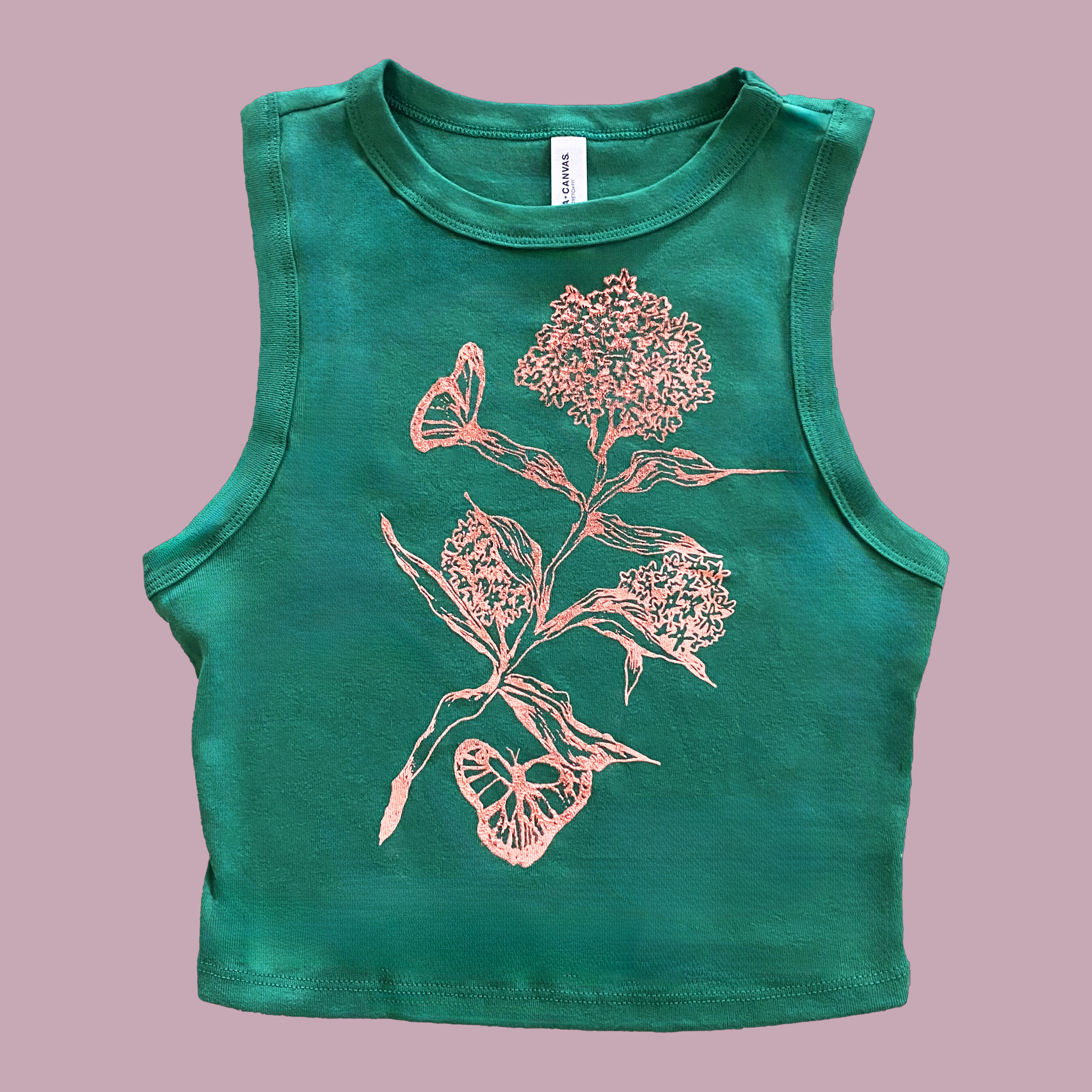 butterflyshirtgreenpicture2.png