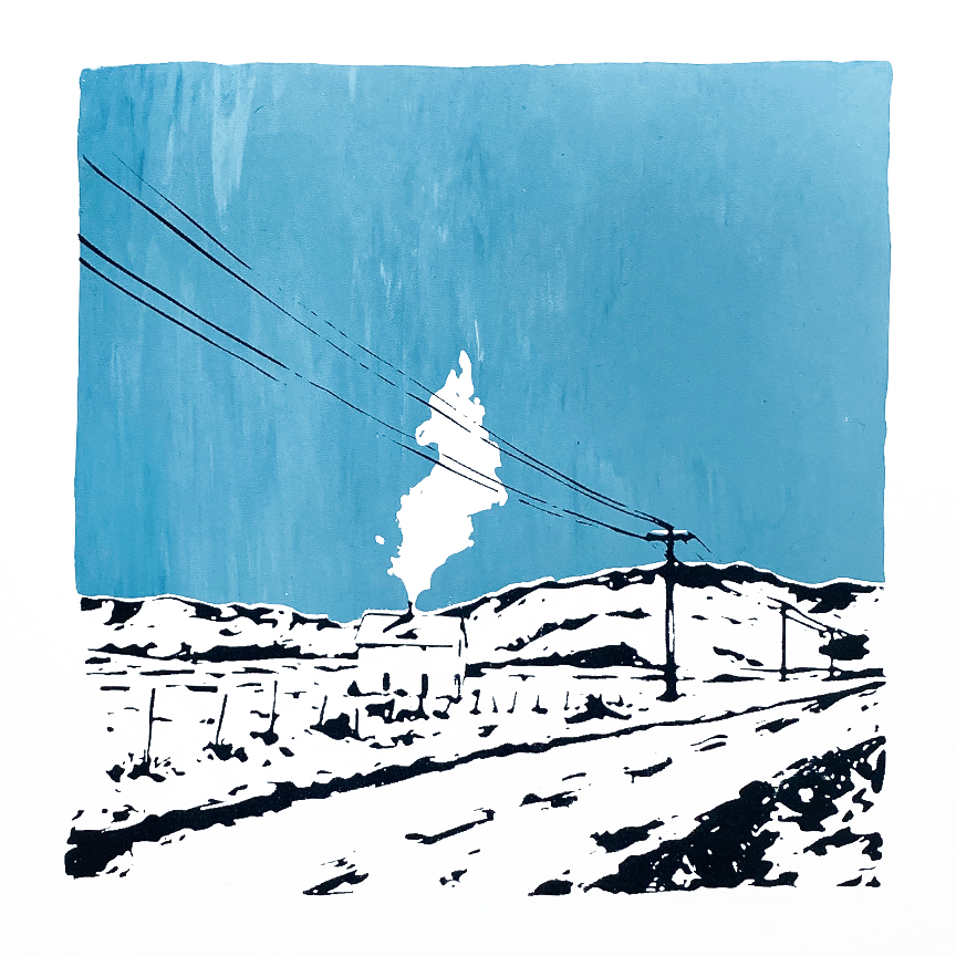 oldhouseprint.png