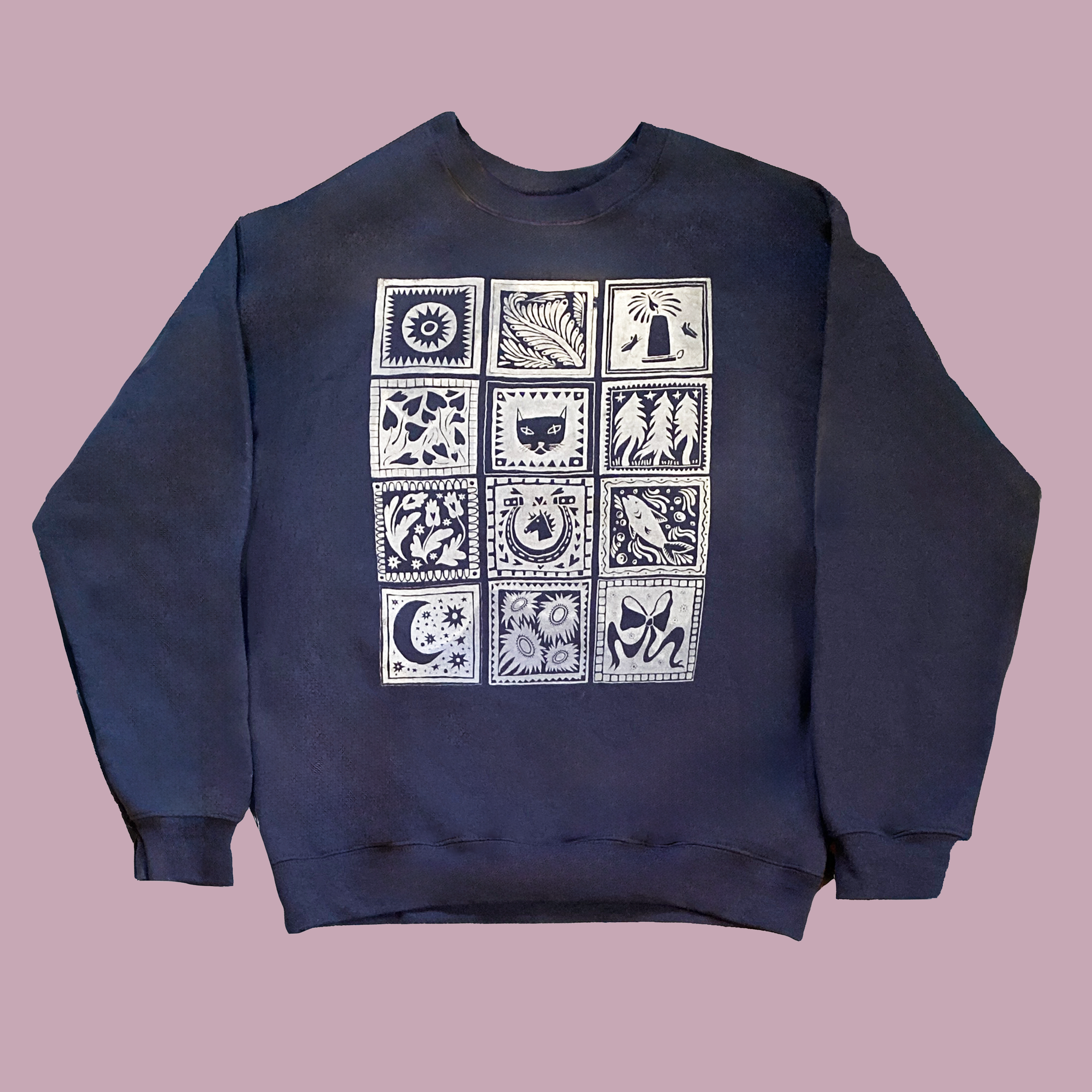 RISDpatchsweatshirtweb.png