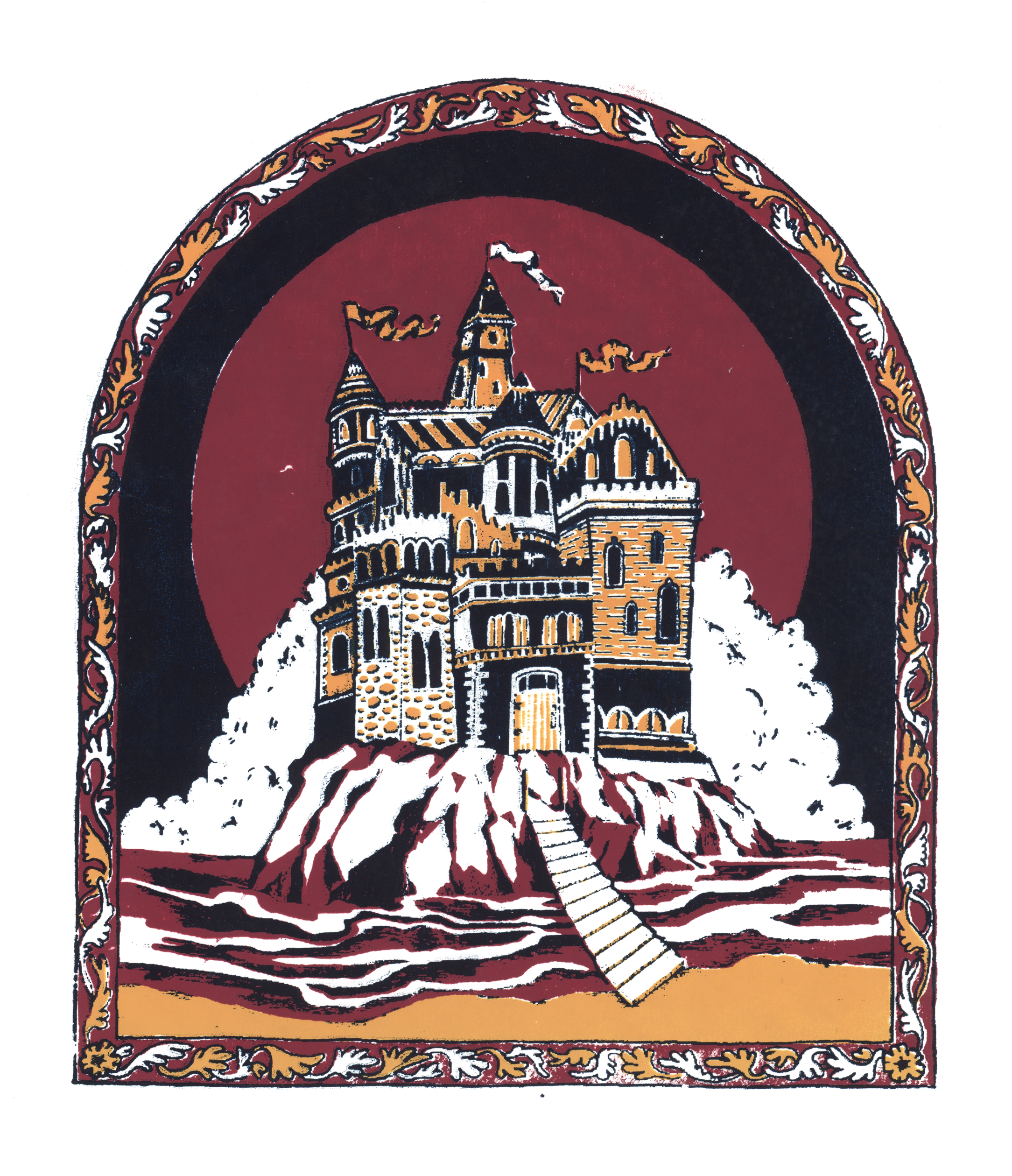 Castle