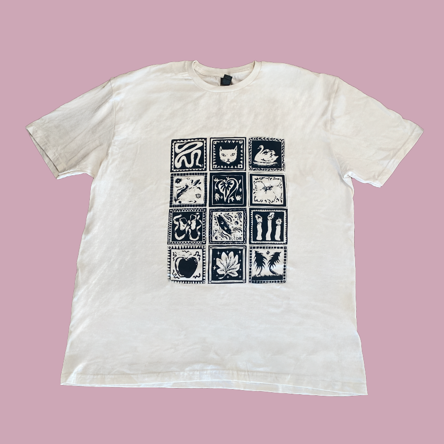 patchshirtweb.png