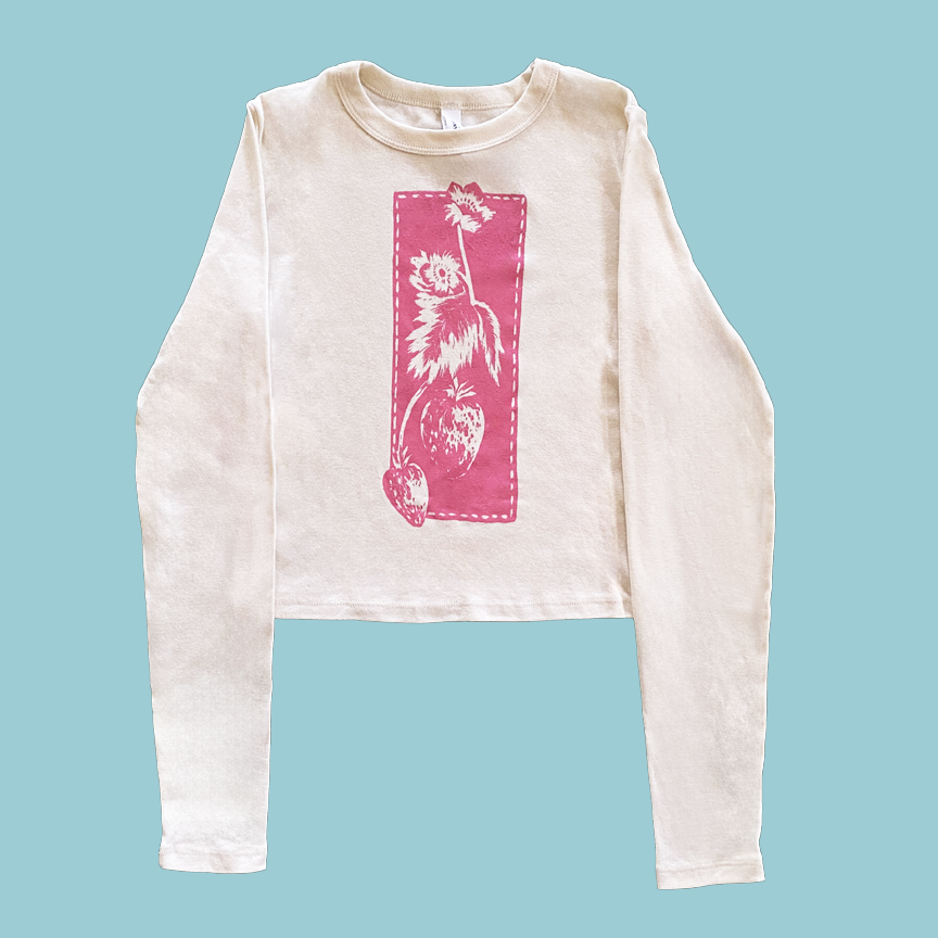 pinkstrawberryshirtphotoweb.png
