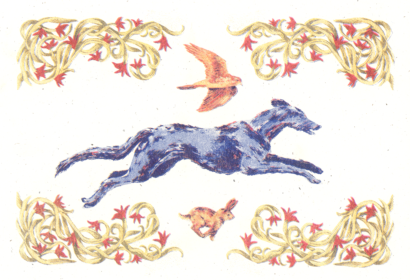 Hound