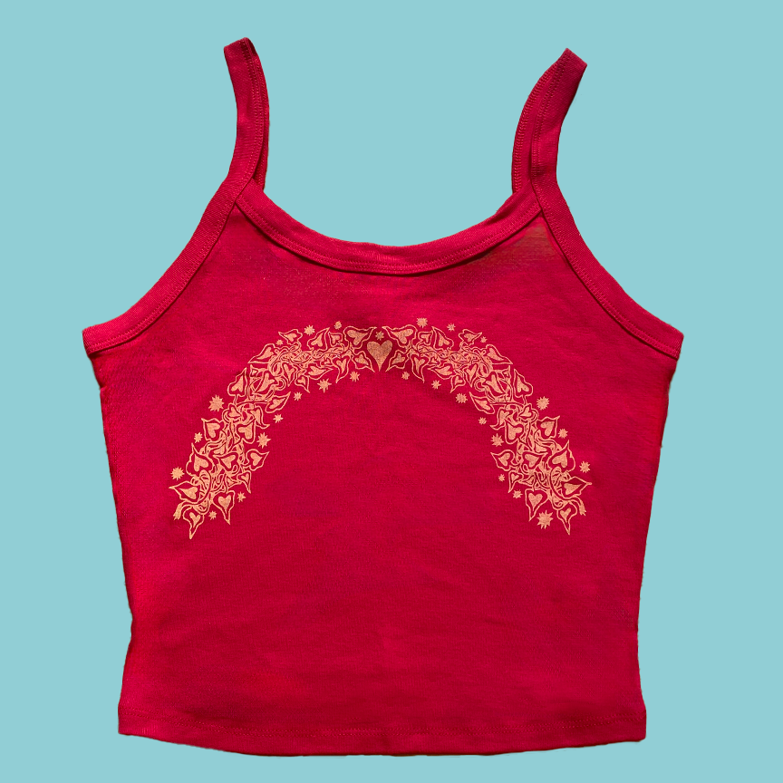 heartpatternshirt.png