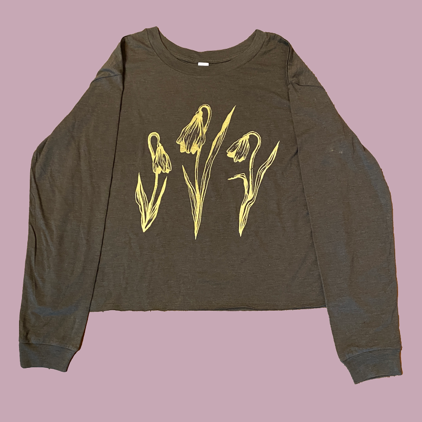 crocusshirtwebsite.png