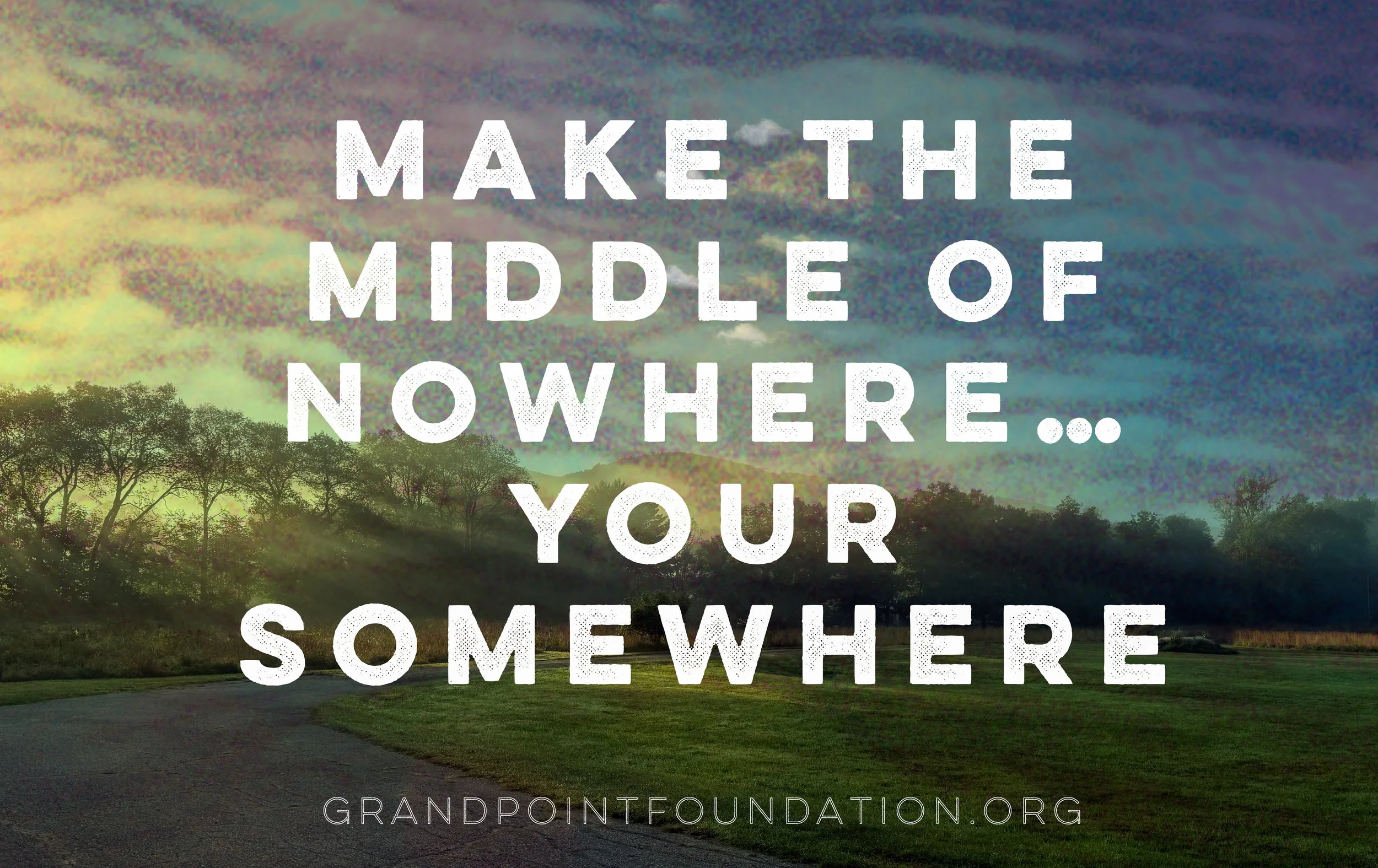 Vermont’s Rising Creatives Workshop - Northeast Kingdom Edition !