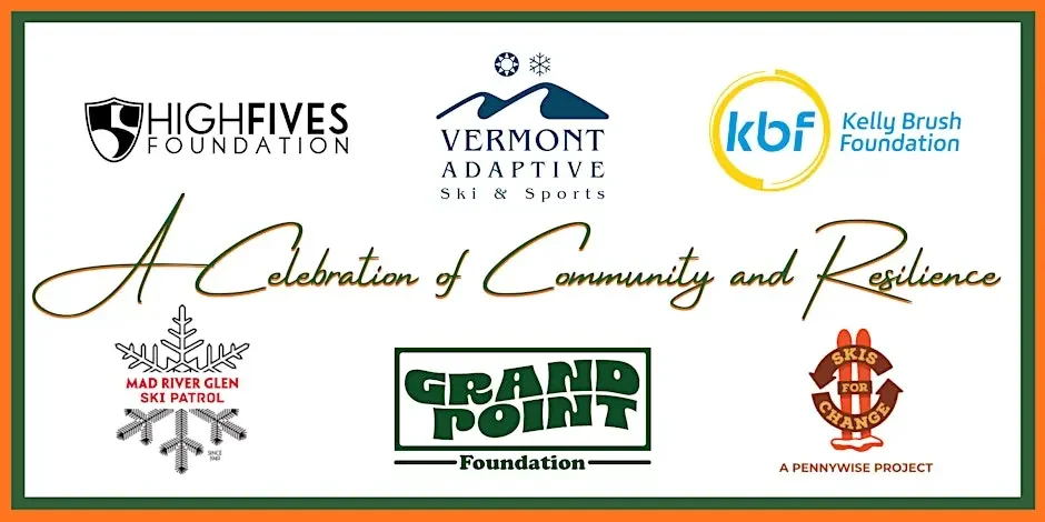 A Celebration of Community