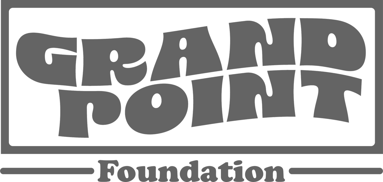 Grand Point Foundation
